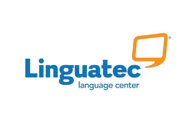 Linguatec Online