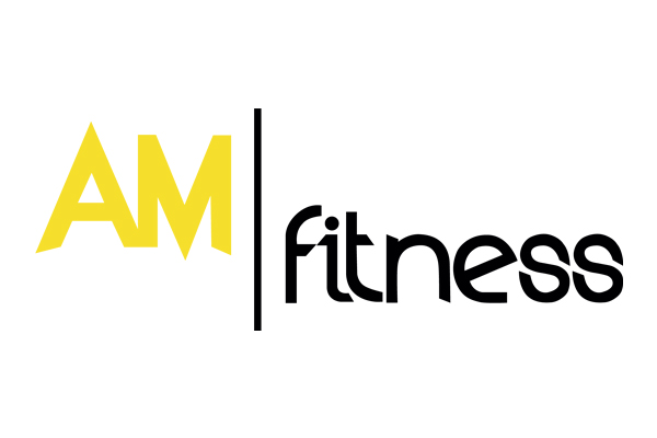 Sam's Club samsclub samsbenefits hazte socio cine viajes hot deals restaurantes educacion ropa accesorio mascotas salud entretenimiento fitness puntos