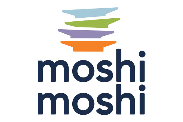 Moshi Moshi Online