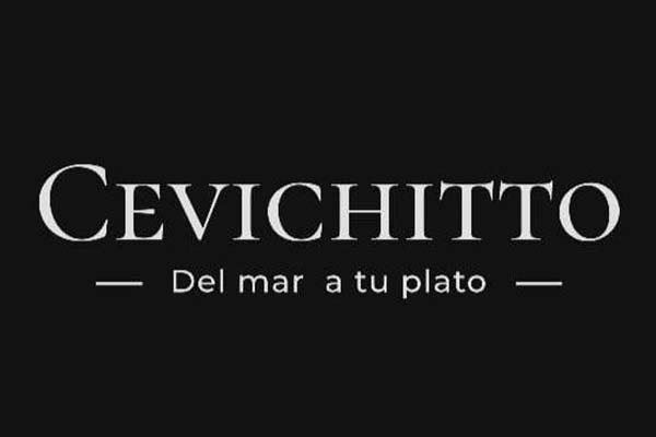 Sam's Club samsclub samsbenefits hazte socio cine viajes hot deals restaurantes educacion ropa accesorio mascotas salud entretenimiento fitness puntos