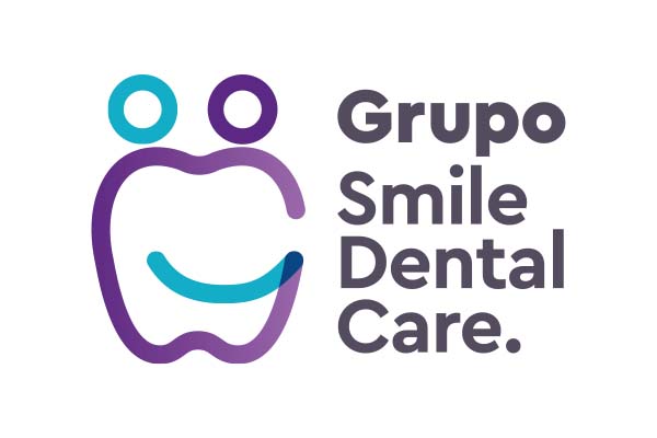 Sam's Club samsclub samsbenefits hazte socio cine viajes hot deals restaurantes educacion ropa accesorio mascotas salud entretenimiento fitness puntos