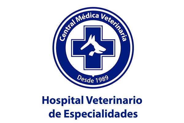 Sam's Club samsclub samsbenefits hazte socio cine viajes hot deals restaurantes educacion ropa accesorio mascotas salud entretenimiento fitness puntos