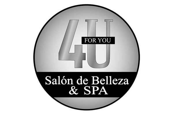 Sam's Club samsclub samsbenefits hazte socio cine viajes hot deals restaurantes educacion ropa accesorio mascotas salud entretenimiento fitness puntos