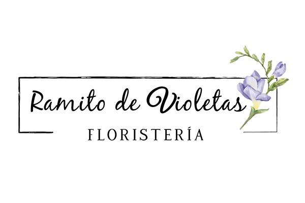 Sam's Club samsclub samsbenefits hazte socio cine viajes hot deals restaurantes educacion ropa accesorio mascotas salud entretenimiento fitness puntos