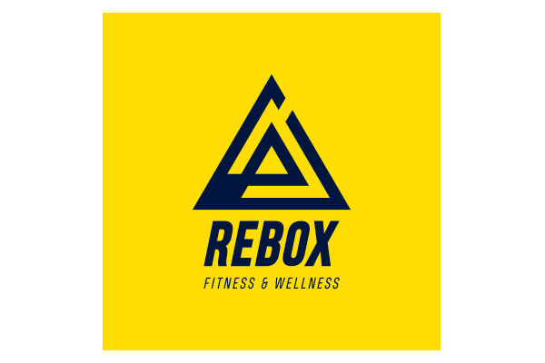 Sam's Club samsclub samsbenefits hazte socio cine viajes hot deals restaurantes educacion ropa accesorio mascotas salud entretenimiento fitness puntos