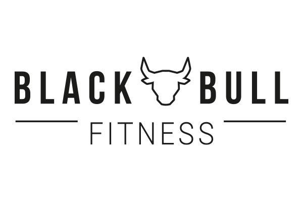 Sam's Club samsclub samsbenefits hazte socio cine viajes hot deals restaurantes educacion ropa accesorio mascotas salud entretenimiento fitness puntos