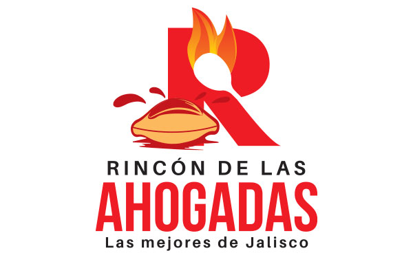 Sam's Club samsclub samsbenefits hazte socio cine viajes hot deals restaurantes educacion ropa accesorio mascotas salud entretenimiento fitness puntos