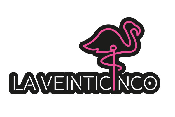 Sam's Club samsclub samsbenefits hazte socio cine viajes hot deals restaurantes educacion ropa accesorio mascotas salud entretenimiento fitness puntos