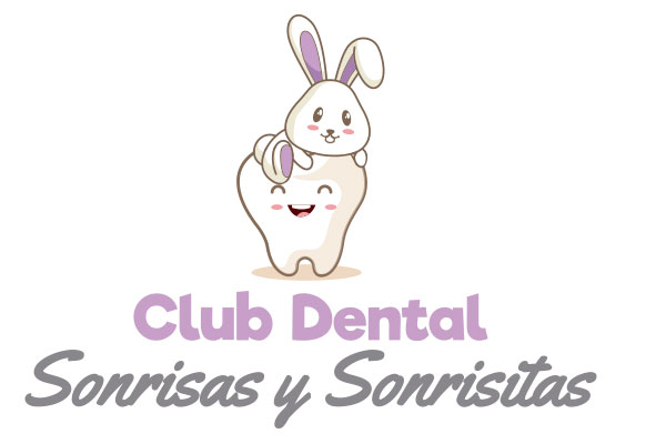 Sam's Club samsclub samsbenefits hazte socio cine viajes hot deals restaurantes educacion ropa accesorio mascotas salud entretenimiento fitness puntos