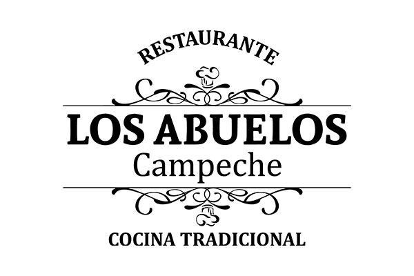 Sam's Club samsclub samsbenefits hazte socio cine viajes hot deals restaurantes educacion ropa accesorio mascotas salud entretenimiento fitness puntos