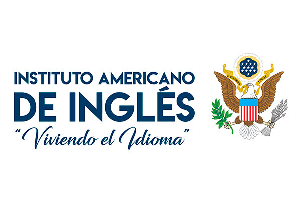 Sam's Club samsclub samsbenefits hazte socio cine viajes hot deals restaurantes educacion ropa accesorio mascotas salud entretenimiento fitness puntos