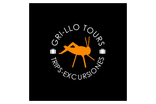 Sam's Club samsclub samsbenefits hazte socio cine viajes hot deals restaurantes educacion ropa accesorio mascotas salud entretenimiento fitness puntos