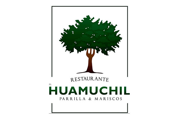 Sam's Club samsclub samsbenefits hazte solcio cine viajes hot deals restaurantes educacion ropa accesorio mascotas salud entretenimiento fitness puntos