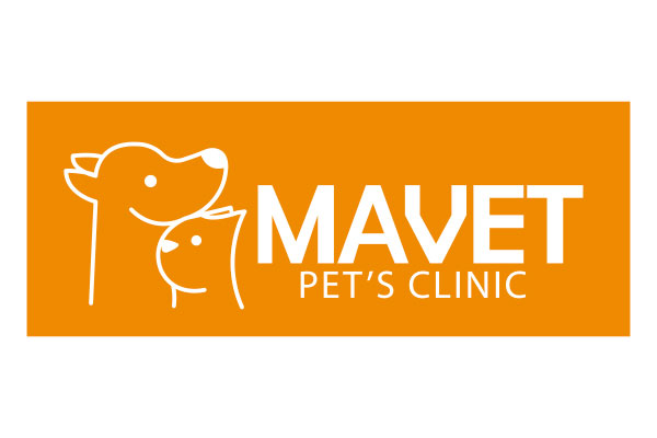 Sam's Club samsclub samsbenefits hazte socio cine viajes hot deals restaurantes educacion ropa accesorio mascotas salud entretenimiento fitness puntos