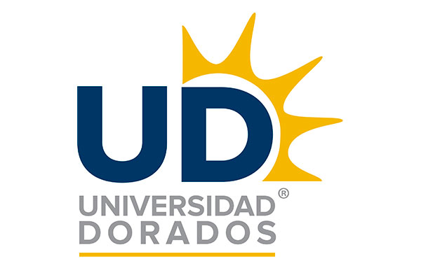 Sam's Club samsclub samsbenefits hazte socio cine viajes hot deals restaurantes educacion ropa accesorio mascotas salud entretenimiento fitness puntos