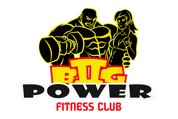 Sam's Club samsclub samsbenefits hazte socio cine viajes hot deals restaurantes educacion ropa accesorio mascotas salud entretenimiento fitness puntos