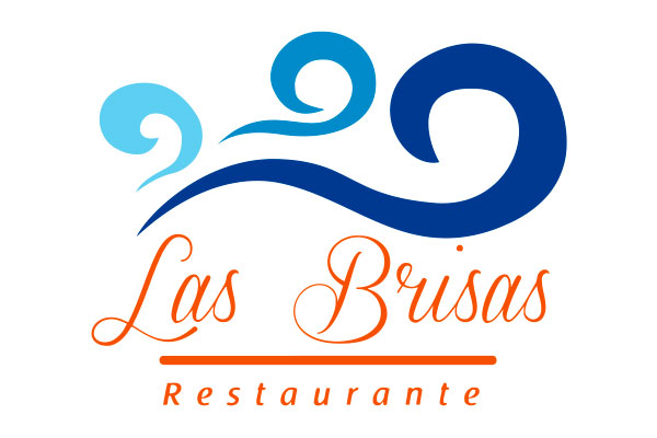Sam's Club samsclub samsbenefits hazte socio cine viajes hot deals restaurantes educacion ropa accesorio mascotas salud entretenimiento fitness puntos