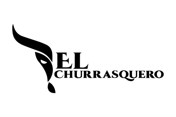 Sam's Club samsclub samsbenefits hazte socio cine viajes hot deals restaurantes educacion ropa accesorio mascotas salud entretenimiento fitness puntos