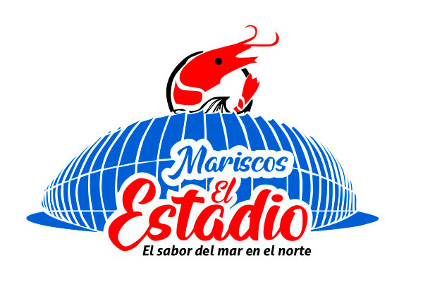 Sam's Club samsclub samsbenefits hazte socio cine viajes hot deals restaurantes educacion ropa accesorio mascotas salud entretenimiento fitness puntos