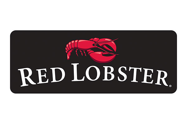 Red Lobster