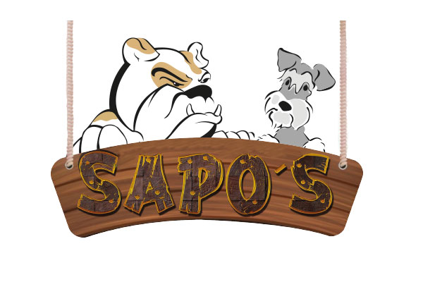 Sam's Club samsclub samsbenefits hazte socio cine viajes hot deals restaurantes educacion ropa accesorio mascotas salud entretenimiento fitness puntos