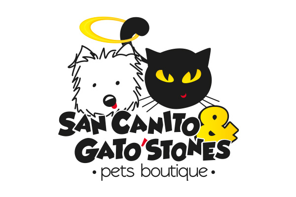 Sam's Club samsclub samsbenefits hazte socio cine viajes hot deals restaurantes educacion ropa accesorio mascotas salud entretenimiento fitness puntos