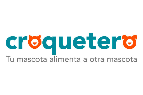 Sam's Club samsclub samsbenefits hazte socio cine viajes hot deals restaurantes educacion ropa accesorio mascotas salud entretenimiento fitness puntos