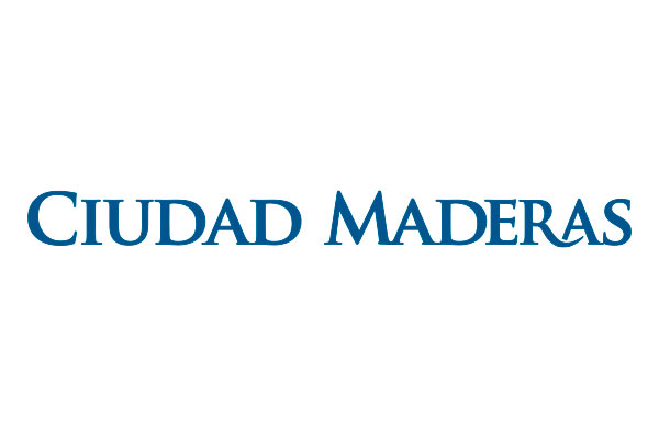 Ciudad Maderas