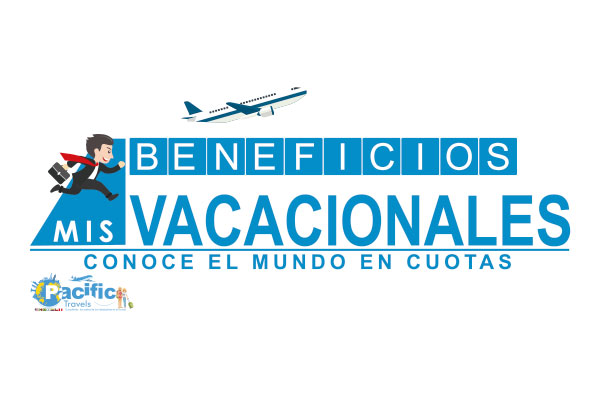 Sam's Club samsclub samsbenefits hazte socio cine viajes hot deals restaurantes educacion ropa accesorio mascotas salud entretenimiento fitness puntos