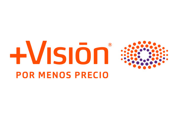 Sam's Club samsclub samsbenefits hazte solcio cine viajes hot deals restaurantes educacion ropa accesorio mascotas salud entretenimiento fitness puntos