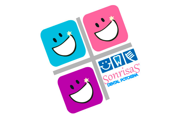 Sam's Club samsclub samsbenefits hazte socio cine viajes hot deals restaurantes educacion ropa accesorio mascotas salud entretenimiento fitness puntos