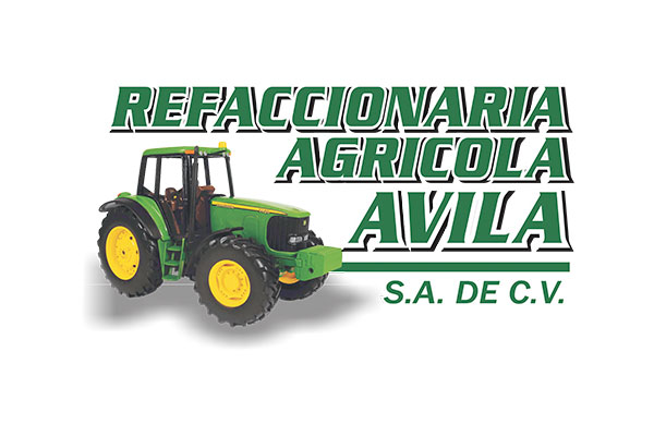 Sam's Club samsclub samsbenefits hazte socio cine viajes hot deals restaurantes educacion ropa accesorio mascotas salud entretenimiento fitness puntos