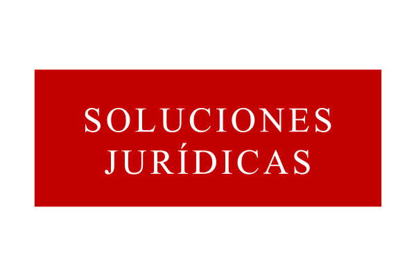 Sam's Club samsclub samsbenefits hazte socio cine viajes hot deals restaurantes educacion ropa accesorio mascotas salud entretenimiento fitness puntos