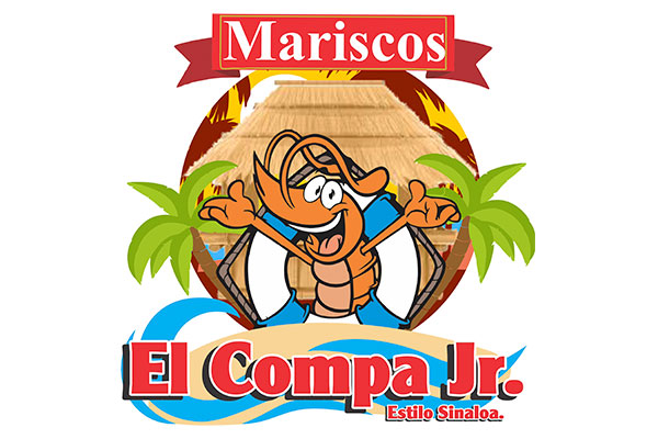 Sam's Club samsclub samsbenefits hazte solcio cine viajes hot deals restaurantes educacion ropa accesorio mascotas salud entretenimiento fitness puntos