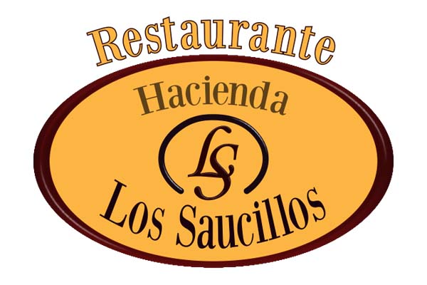 Sam's Club samsclub samsbenefits hazte socio cine viajes hot deals restaurantes educacion ropa accesorio mascotas salud entretenimiento fitness puntos