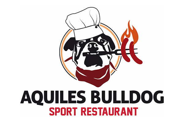 Sam's Club samsclub samsbenefits hazte socio cine viajes hot deals restaurantes educacion ropa accesorio mascotas salud entretenimiento fitness puntos