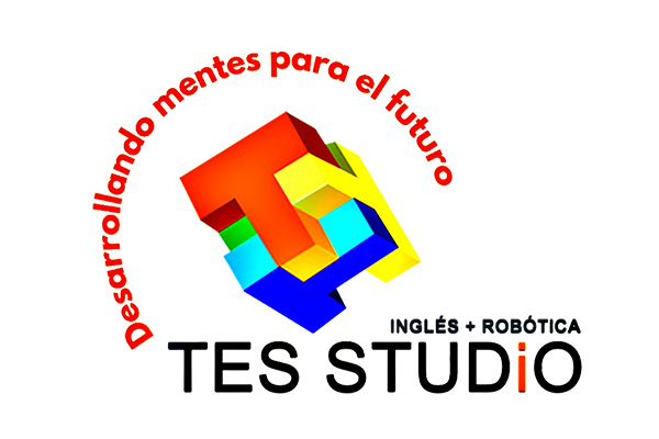 Sam's Club samsclub samsbenefits hazte socio cine viajes hot deals restaurantes educacion ropa accesorio mascotas salud entretenimiento fitness puntos