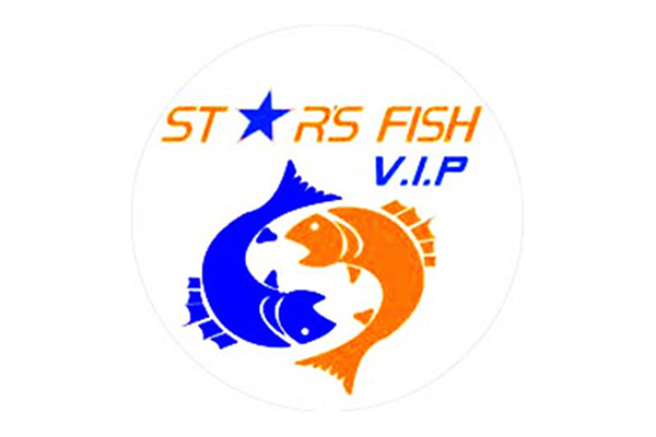 Sam's Club samsclub samsbenefits hazte socio cine viajes hot deals restaurantes educacion ropa accesorio mascotas salud entretenimiento fitness puntos