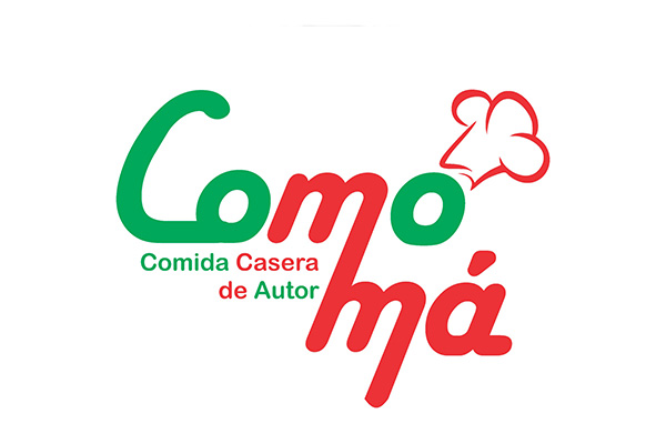 Sam's Club samsclub samsbenefits hazte socio cine viajes hot deals restaurantes educacion ropa accesorio mascotas salud entretenimiento fitness puntos