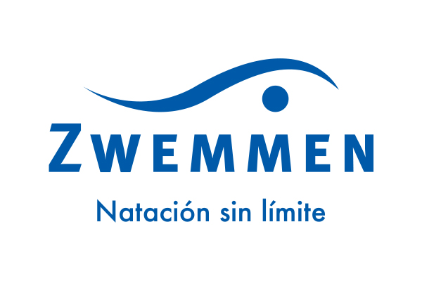 Sam's Club samsclub samsbenefits hazte solcio cine viajes hot deals restaurantes educacion ropa accesorio mascotas salud entretenimiento fitness puntos