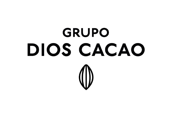 Sam's Club samsclub samsbenefits hazte solcio cine viajes hot deals restaurantes educacion ropa accesorio mascotas salud entretenimiento fitness puntos