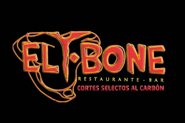 Sam's Club samsclub samsbenefits hazte socio cine viajes hot deals restaurantes educacion ropa accesorio mascotas salud entretenimiento fitness puntos