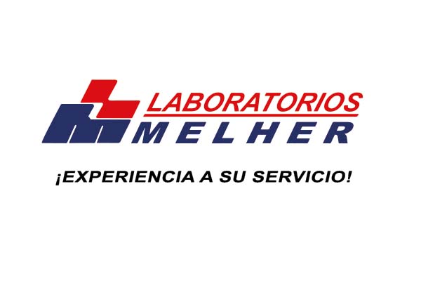 Sam's Club samsclub samsbenefits hazte socio cine viajes hot deals restaurantes educacion ropa accesorio mascotas salud entretenimiento fitness puntos