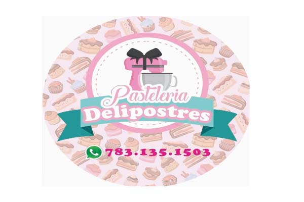 Sam's Club samsclub samsbenefits hazte socio cine viajes hot deals restaurantes educacion ropa accesorio mascotas salud entretenimiento fitness puntos