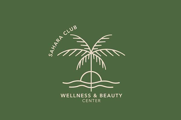 Sam's Club samsclub samsbenefits hazte solcio cine viajes hot deals restaurantes educacion ropa accesorio mascotas salud entretenimiento fitness puntos