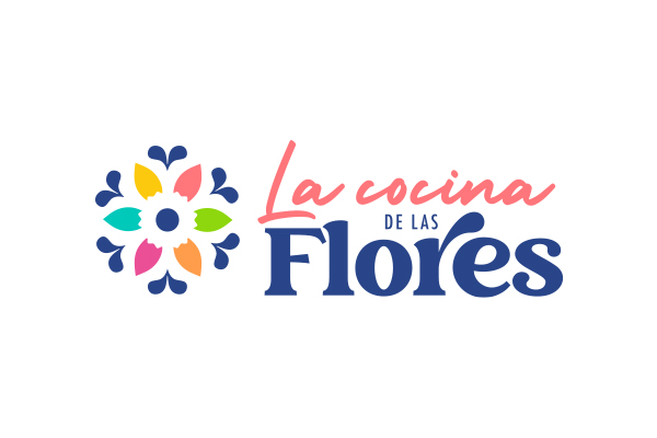 Sam's Club samsclub samsbenefits hazte socio cine viajes hot deals restaurantes educacion ropa accesorio mascotas salud entretenimiento fitness puntos