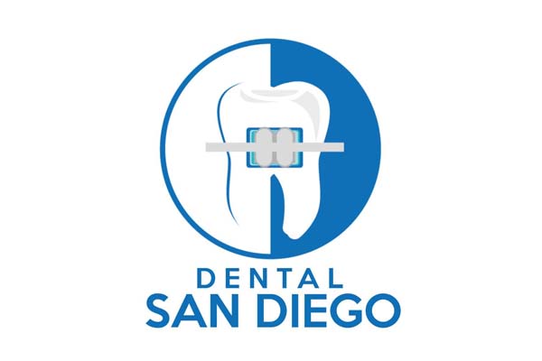 Sam's Club samsclub samsbenefits hazte socio cine viajes hot deals restaurantes educacion ropa accesorio mascotas salud entretenimiento fitness puntos
