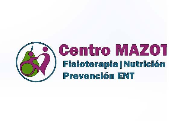 Sam's Club samsclub samsbenefits hazte socio cine viajes hot deals restaurantes educacion ropa accesorio mascotas salud entretenimiento fitness puntos