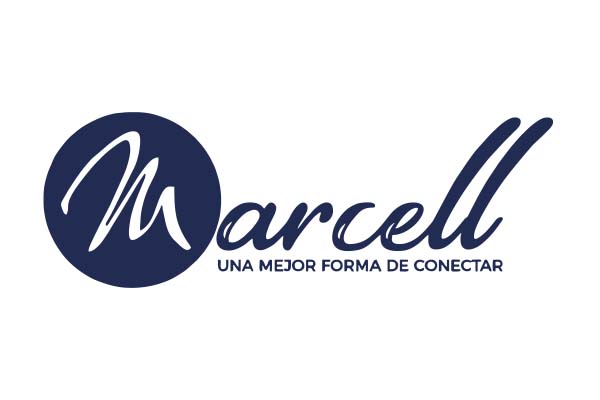 Sam's Club samsclub samsbenefits hazte socio cine viajes hot deals restaurantes educacion ropa accesorio mascotas salud entretenimiento fitness puntos