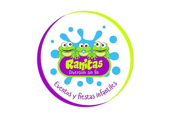 Sam's Club samsclub samsbenefits hazte socio cine viajes hot deals restaurantes educacion ropa accesorio mascotas salud entretenimiento fitness puntos